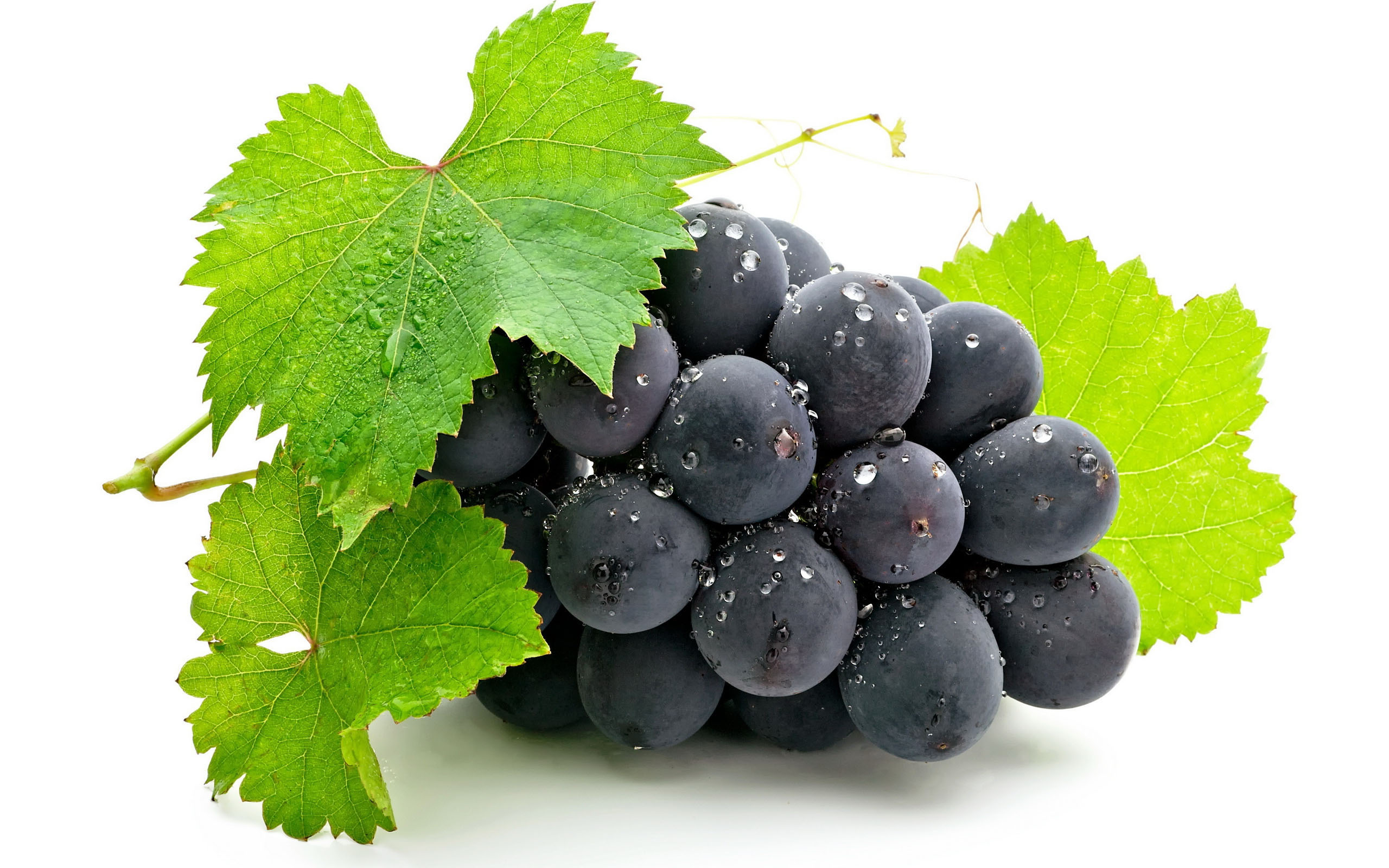 Картинка по теме: Можно ли виноград при диабете?
