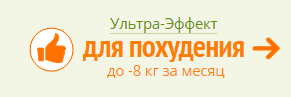 улучшить тургор кожи лица отзывы косметологов