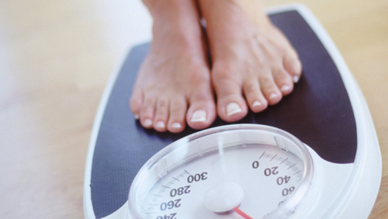 Фото и отзывы о Сколько нужно сжечь калорий чтобы похудеть на 100 грамм?