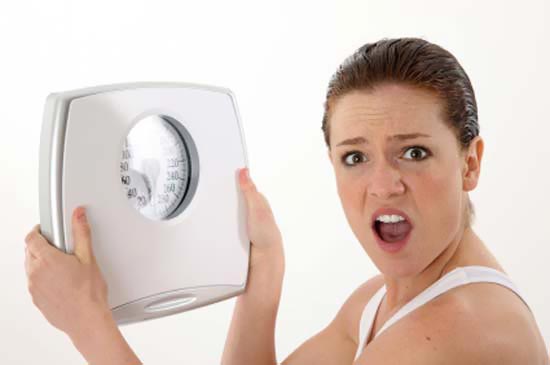 Фото и отзывы о Как быстро скинуть лишний вес?