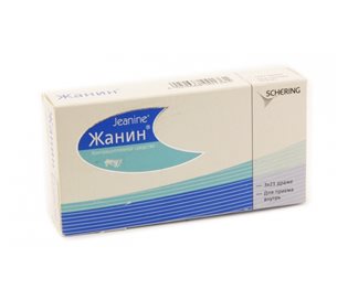 Жанин после 40 отзывы. Жанин. Жанин турецкий аналог. Жанин в Турции. Жанин как принимать второй месяц.