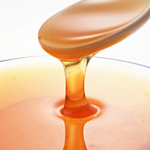 Фото - Почему мёд лучше сахара?