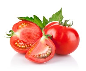 Фото - Выращивание помидоров