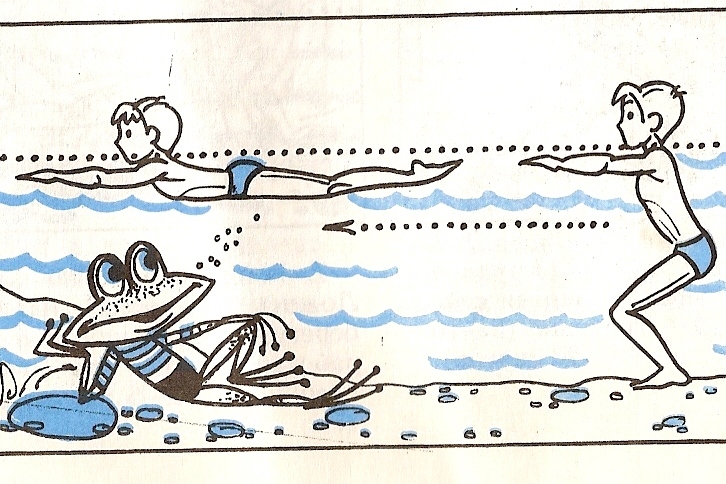 Как человек научился плавать по воде. Рисунок карандашом на тему плавание. Плавание рисунок для детей. Плавание смешные рисунки. Рисунок занятие плаванием.