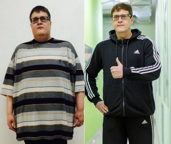0 115 кг. 197 См на 115 кг. Журналист Перми похудел.
