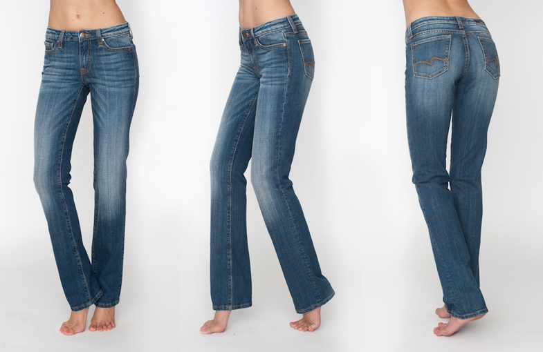 Какой длины должны быть прямые джинсы. Прямые джинсы. Классические джинсы женские. Прямые джинсы женские. Классические прямые джинсы.