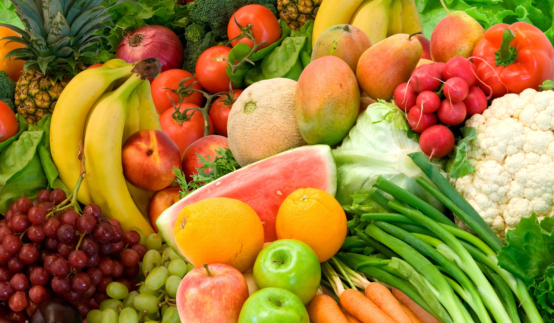 Картинка по теме: Сколько овощей, фруктов в день нужно есть?