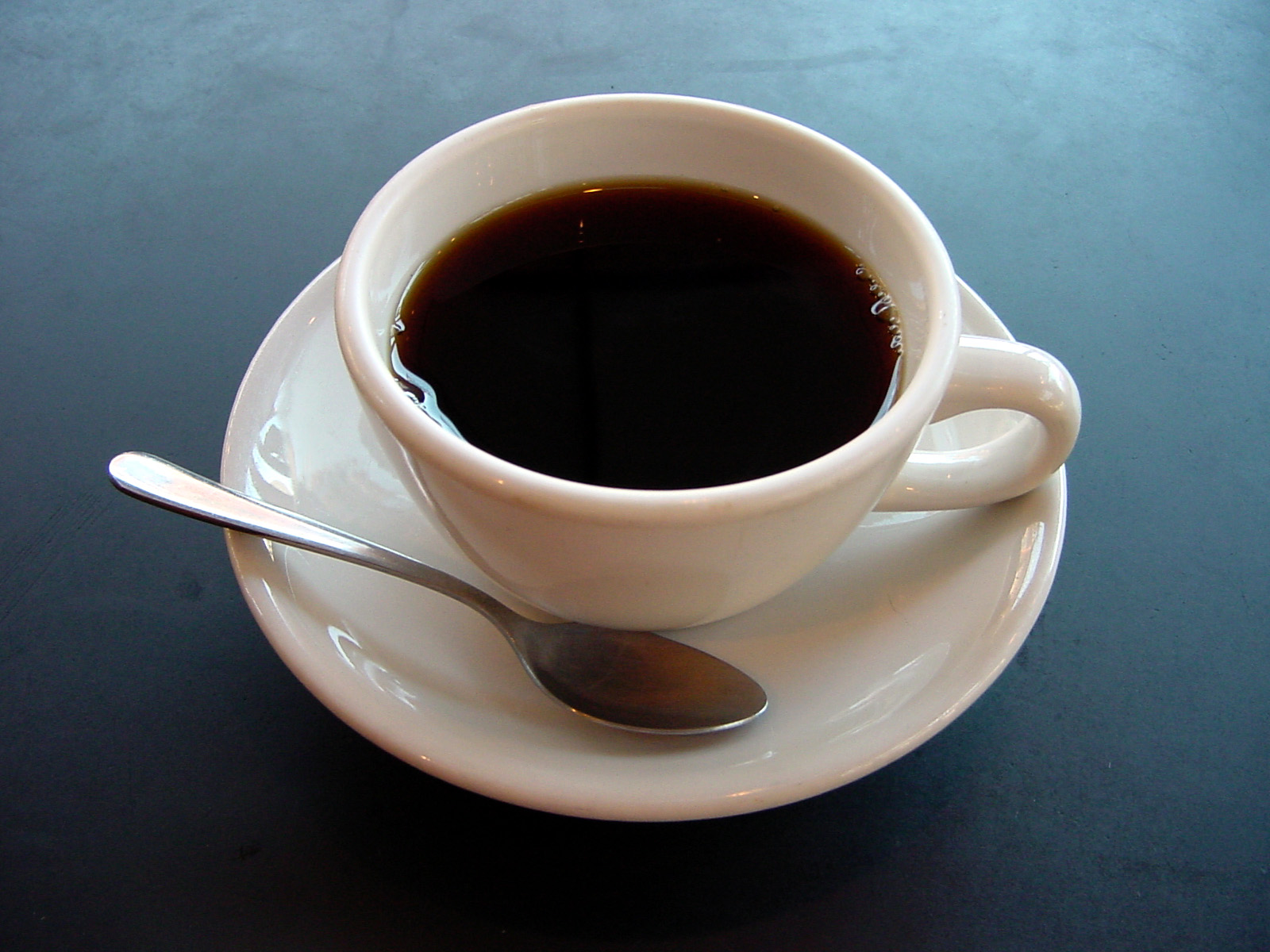 Фото - Вред растворимого кофе на организм человека