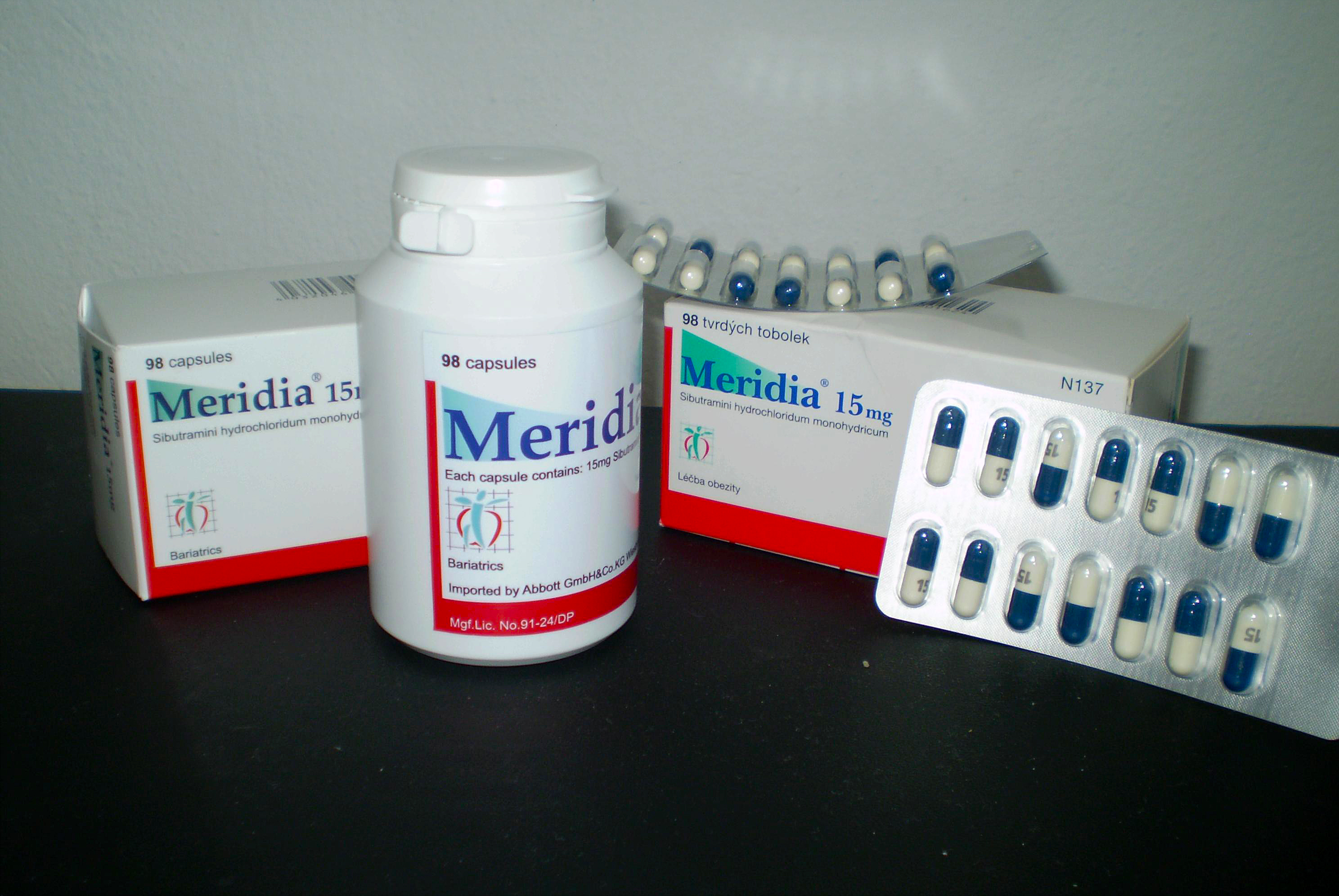 Картинка по теме: МЕРИДИА таблетки для похудения