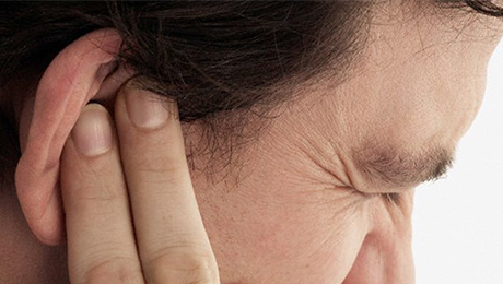 Фото и отзывы о Как избавиться от пробок в ушах самостоятельно?