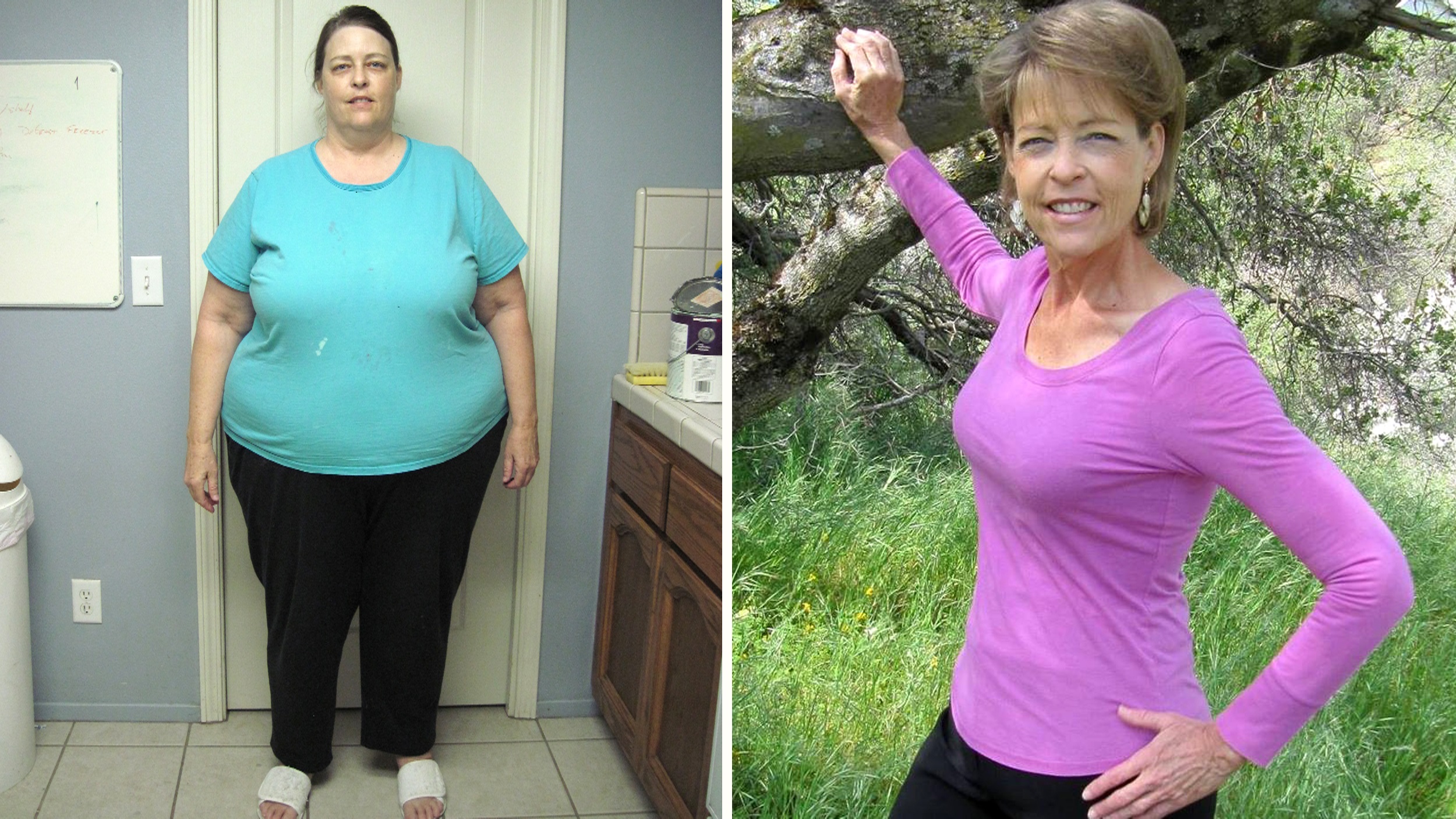 Вес после 60. Похудение до и после. До и после похудения женщины. Похудение до и после фото. Похудение до после взрослые женщины.