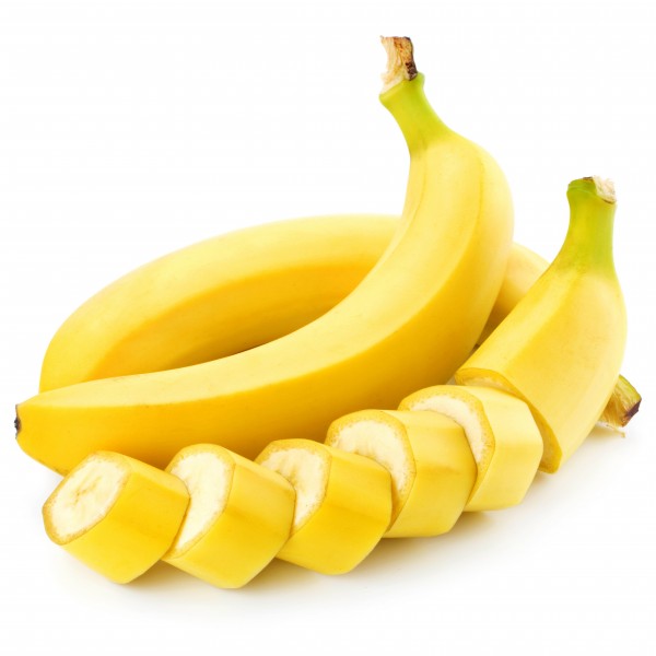 Фото на тему: Какая польза от бананов?