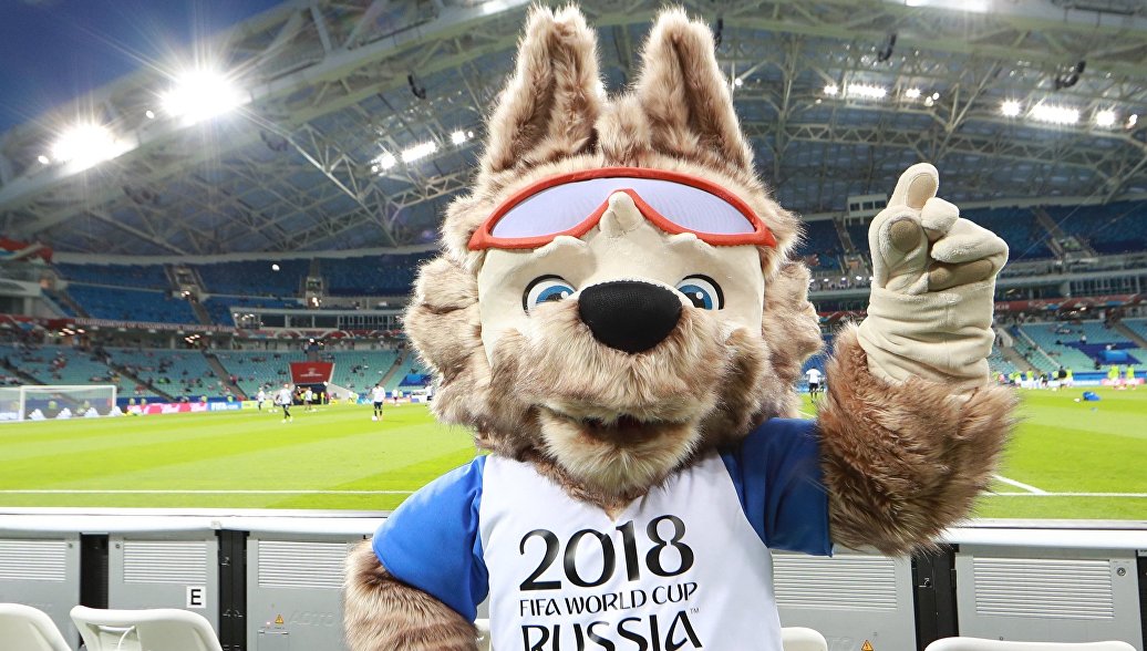 Фото на тему: Матчи чемпионата мира по футболу FIFA 2018 года. Мундиаль в России. Отзывы и мнения! Какие у нас шансы?