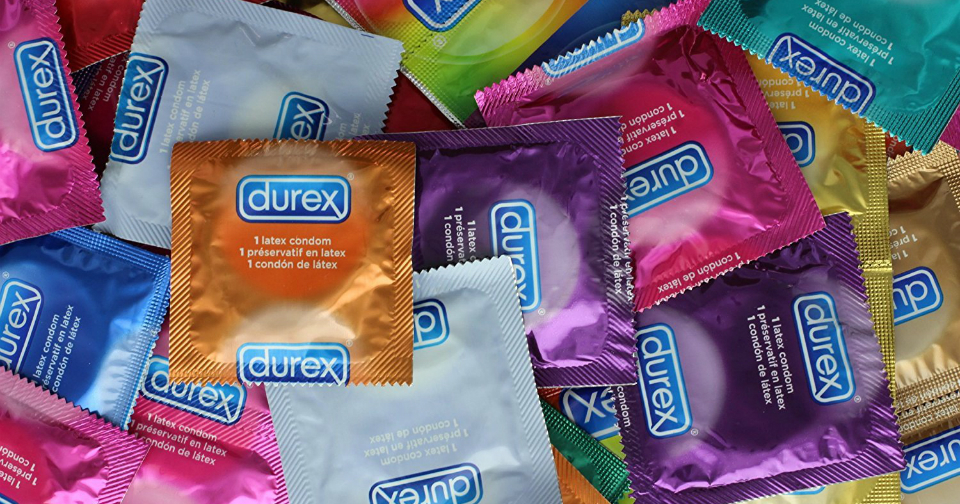 Картинка по теме: Мужу нужен секс без презерватива. Можно ли забеременеть?